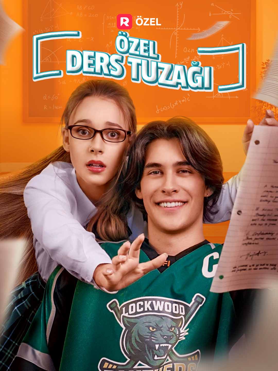 Özel Ders Tuzağı