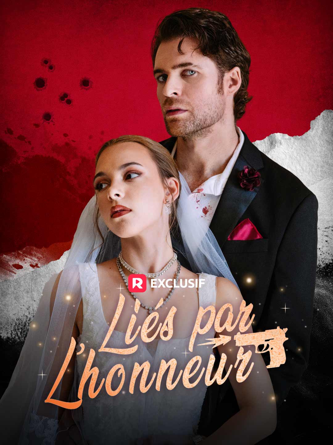 Liés par L'honneur posteri