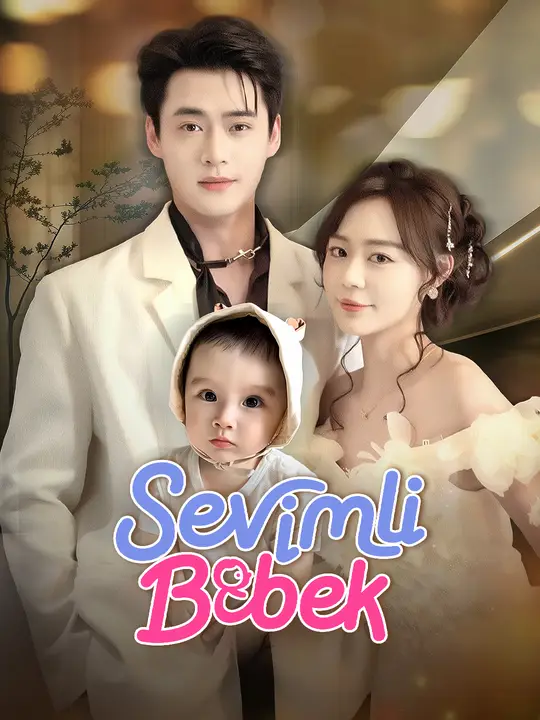 Sevimli Bebek