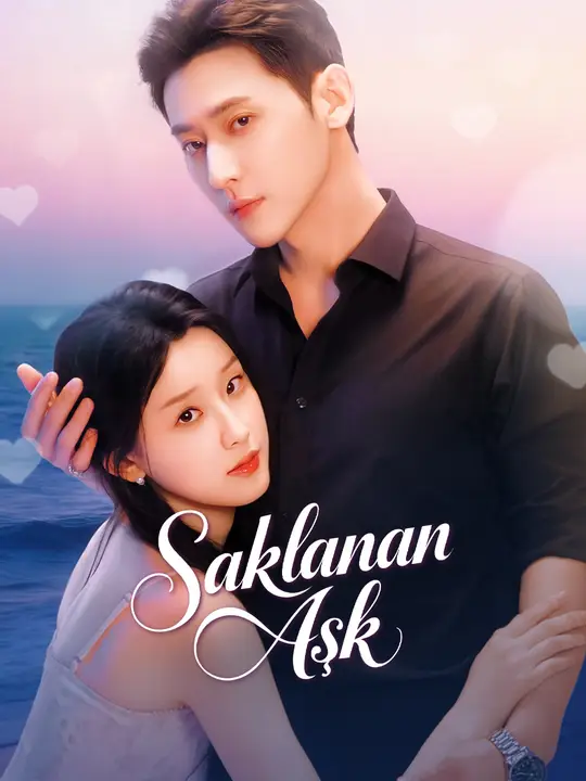 Saklanan Aşk
