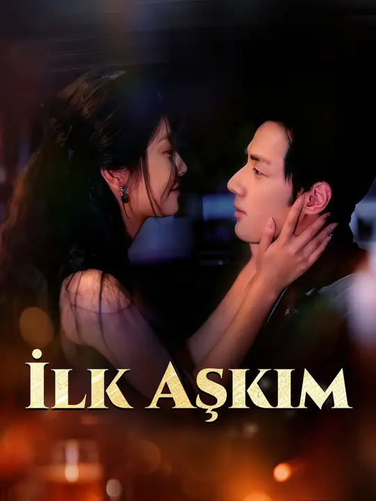 İlk Aşkım