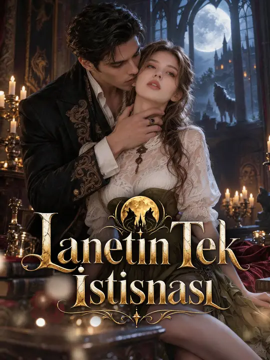 Lanetin Tek İstisnası posteri