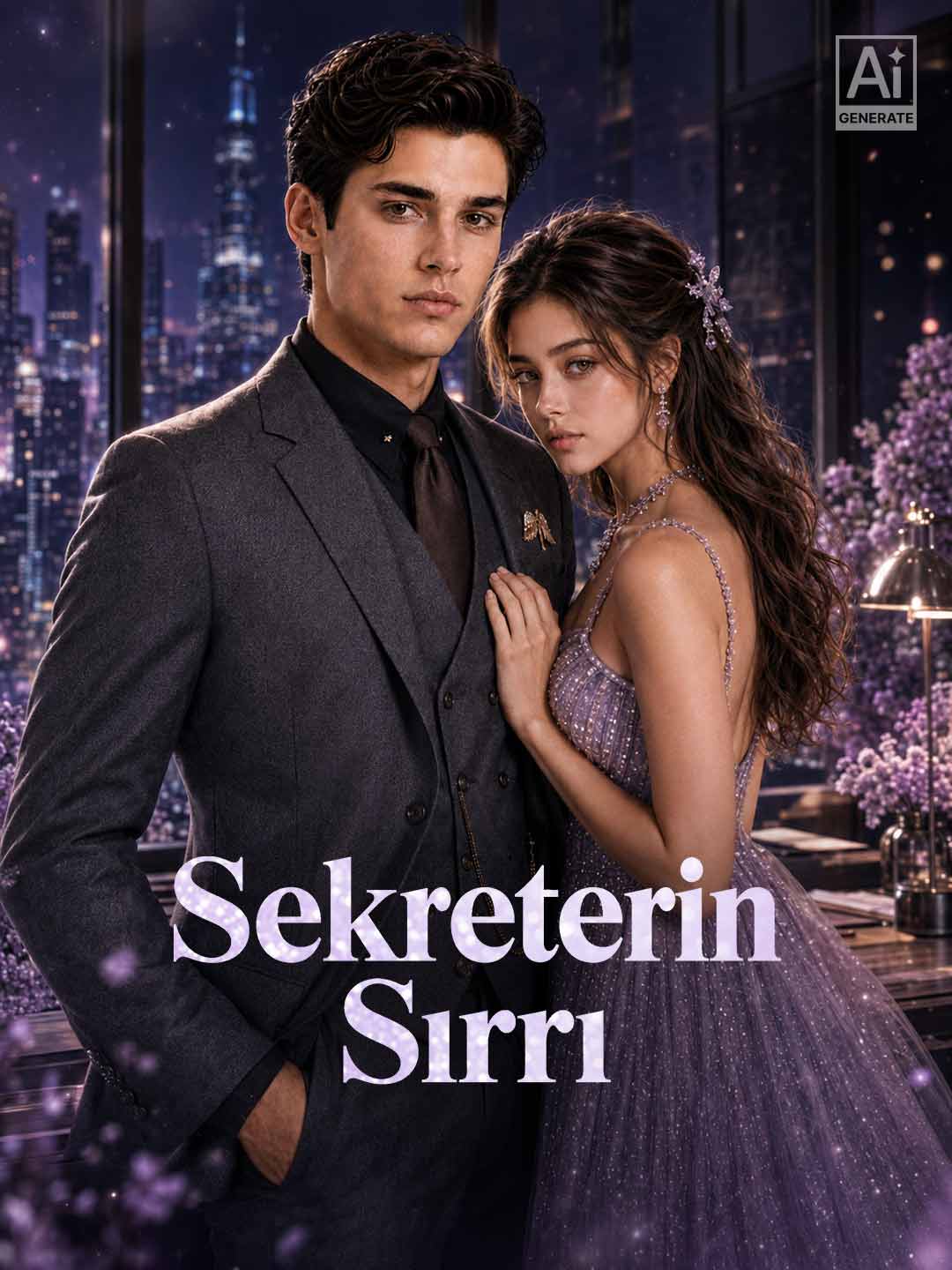 Sekreterin Sırrı