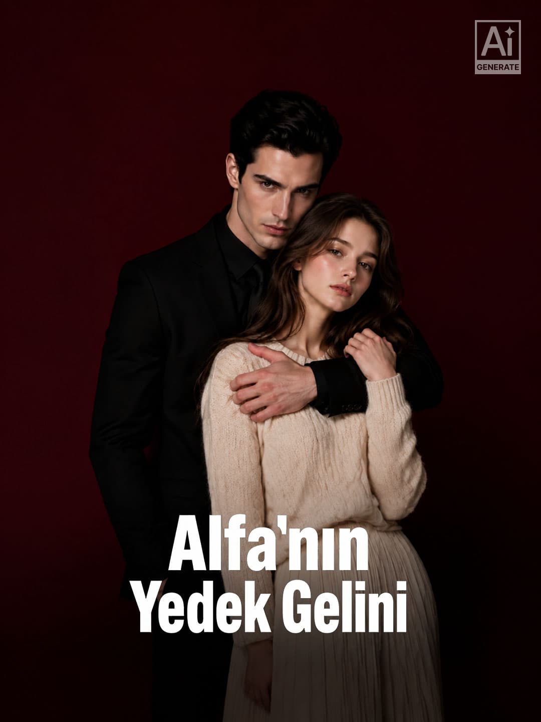 Alfa'nın Yedek Gelini