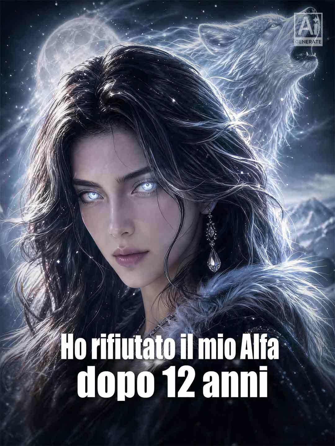 Ho rifiutato il mio Alfa dopo 12 anni posteri