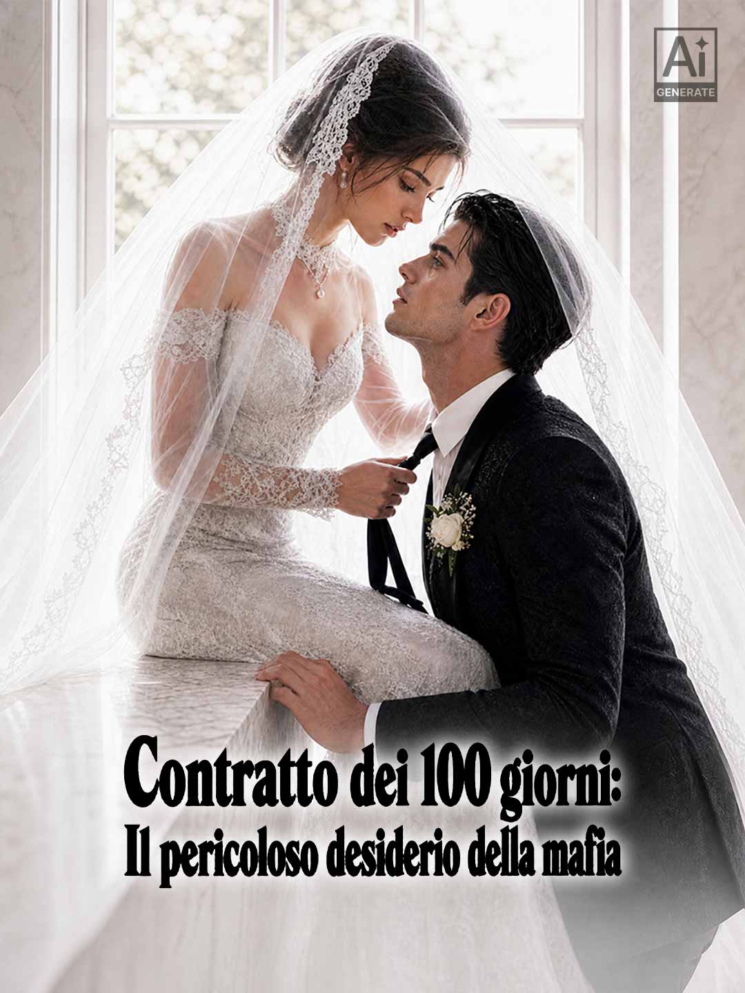 Contratto dei 100 giorni: Il pericoloso desiderio della mafia posteri