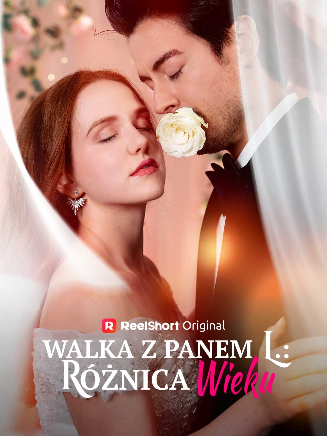 Walka z Panem L.: Różnica Wieku posteri