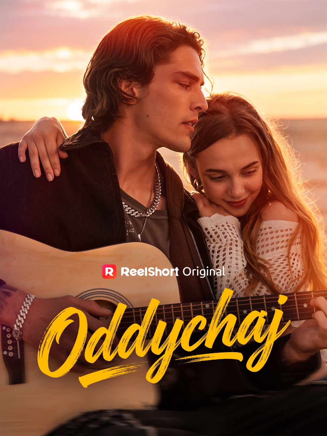 Oddychaj posteri