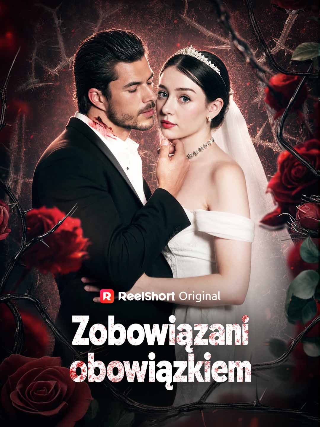 Zobowiązani obowiązkiem posteri