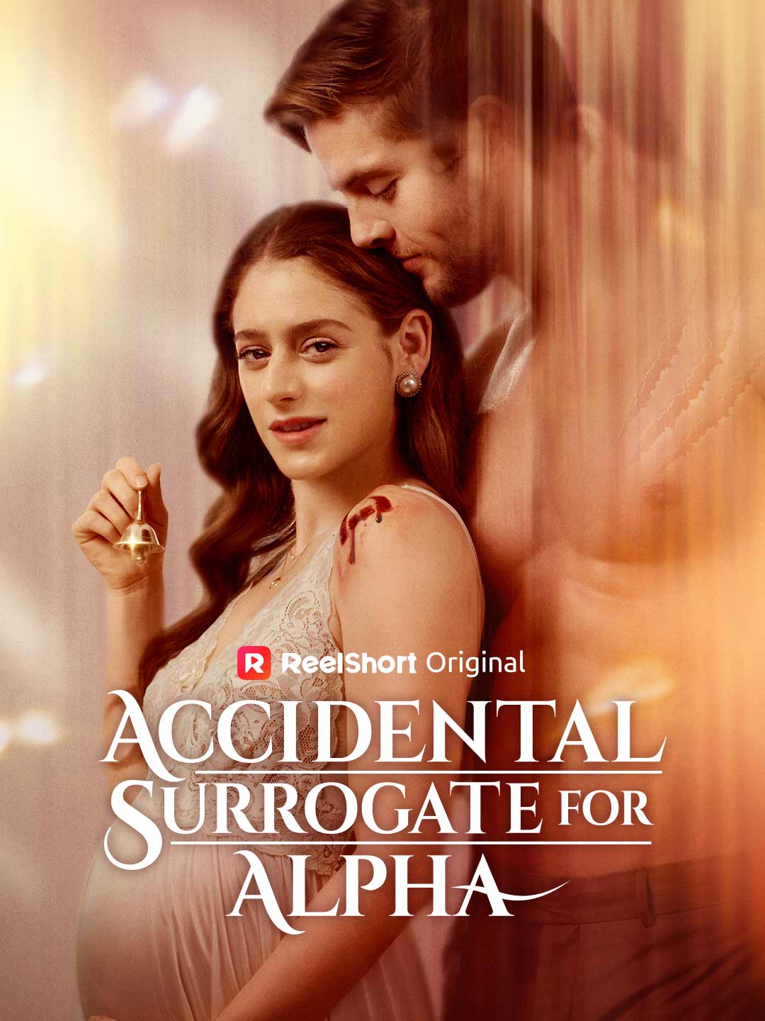 Accidental Surrogate for Alpha posteri