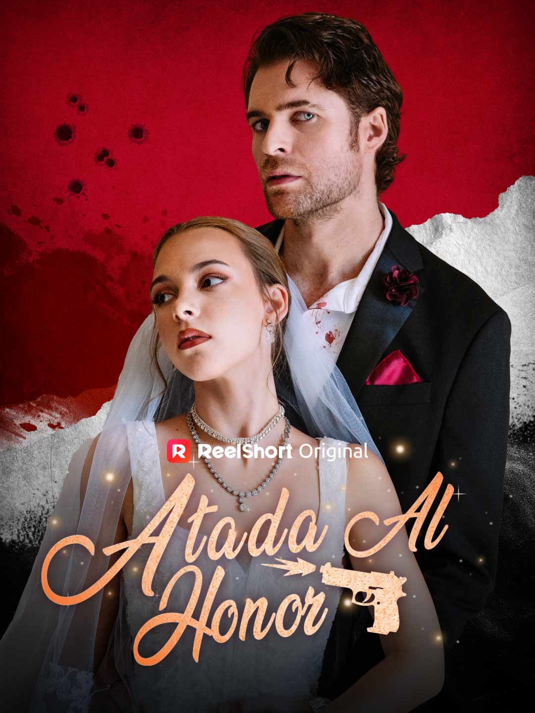 Atada al honor posteri