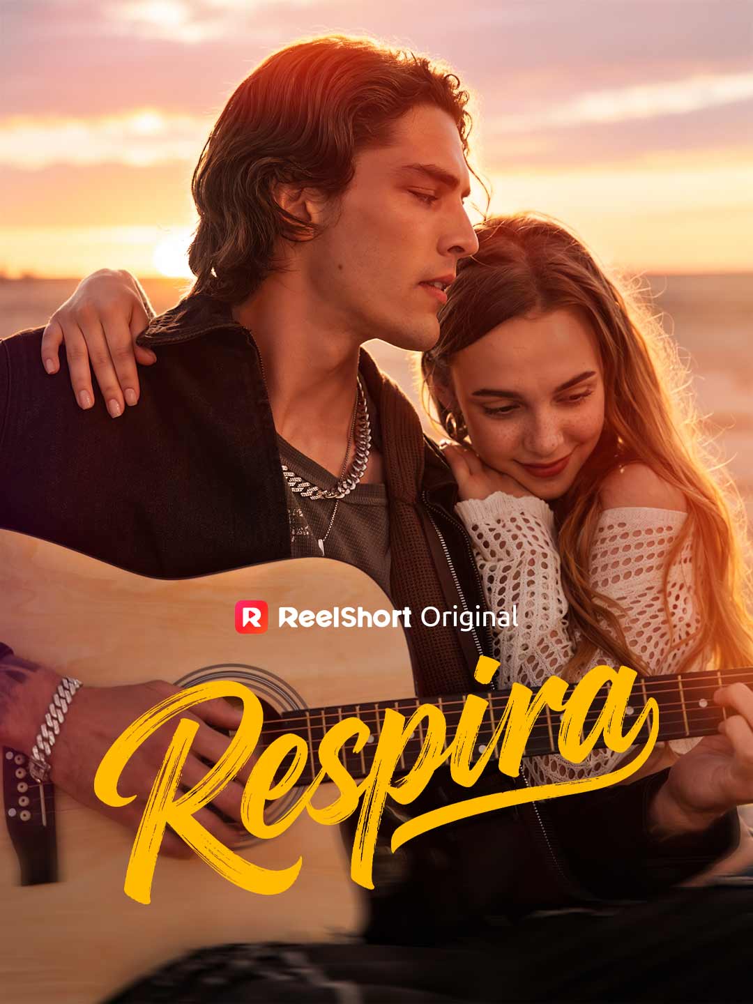 Respira posteri