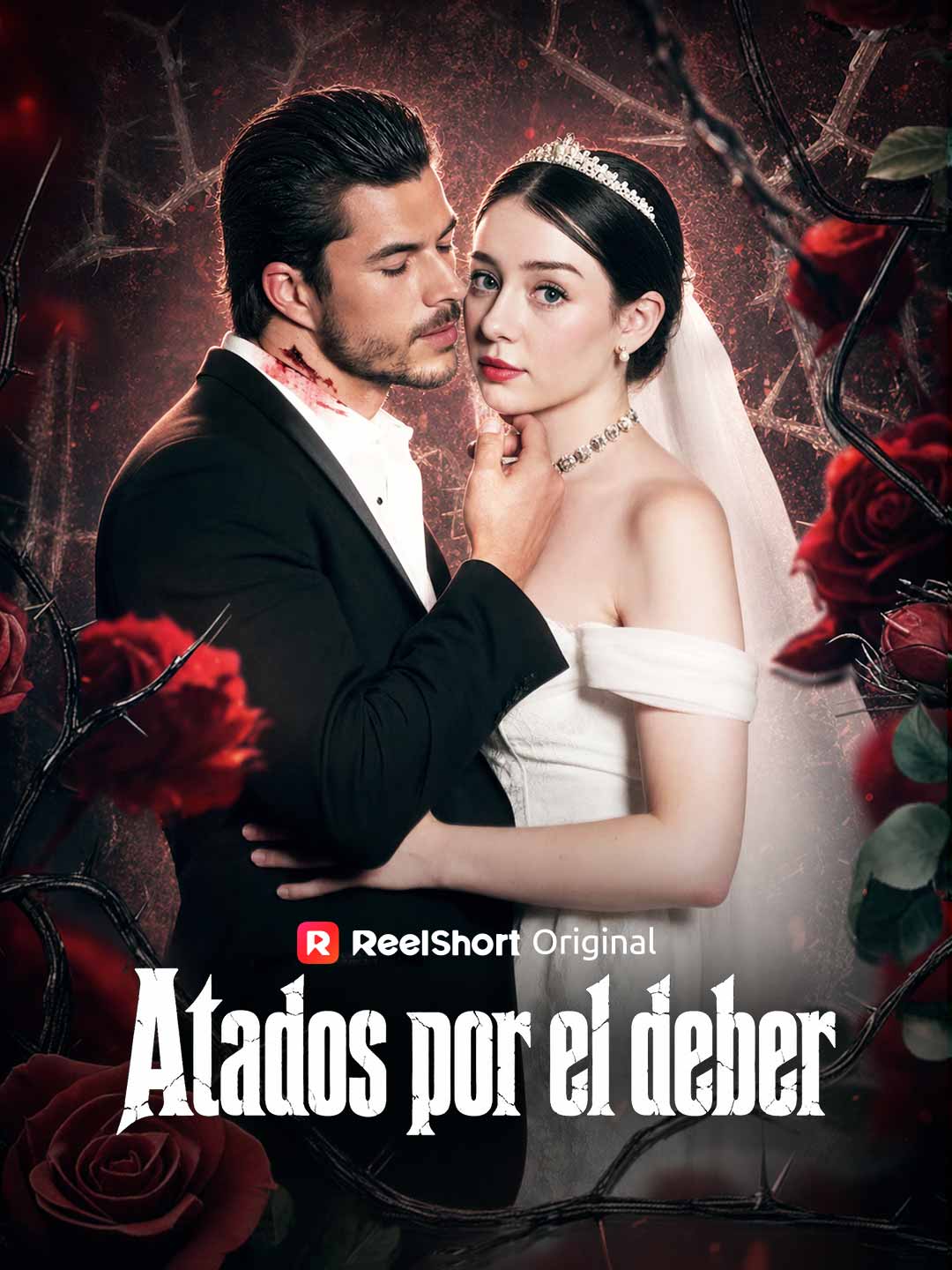 Atados por el deber posteri