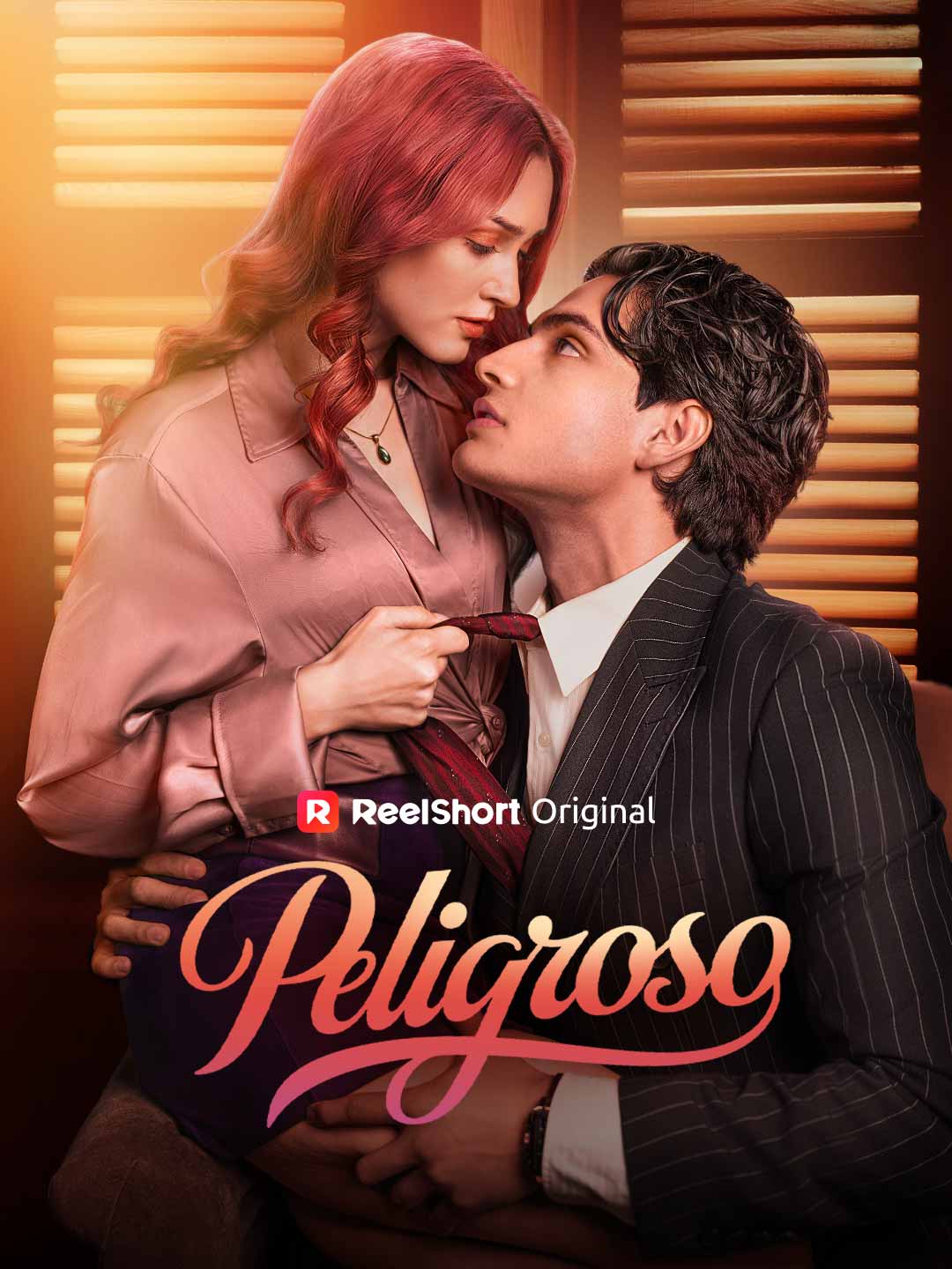 Peligroso posteri