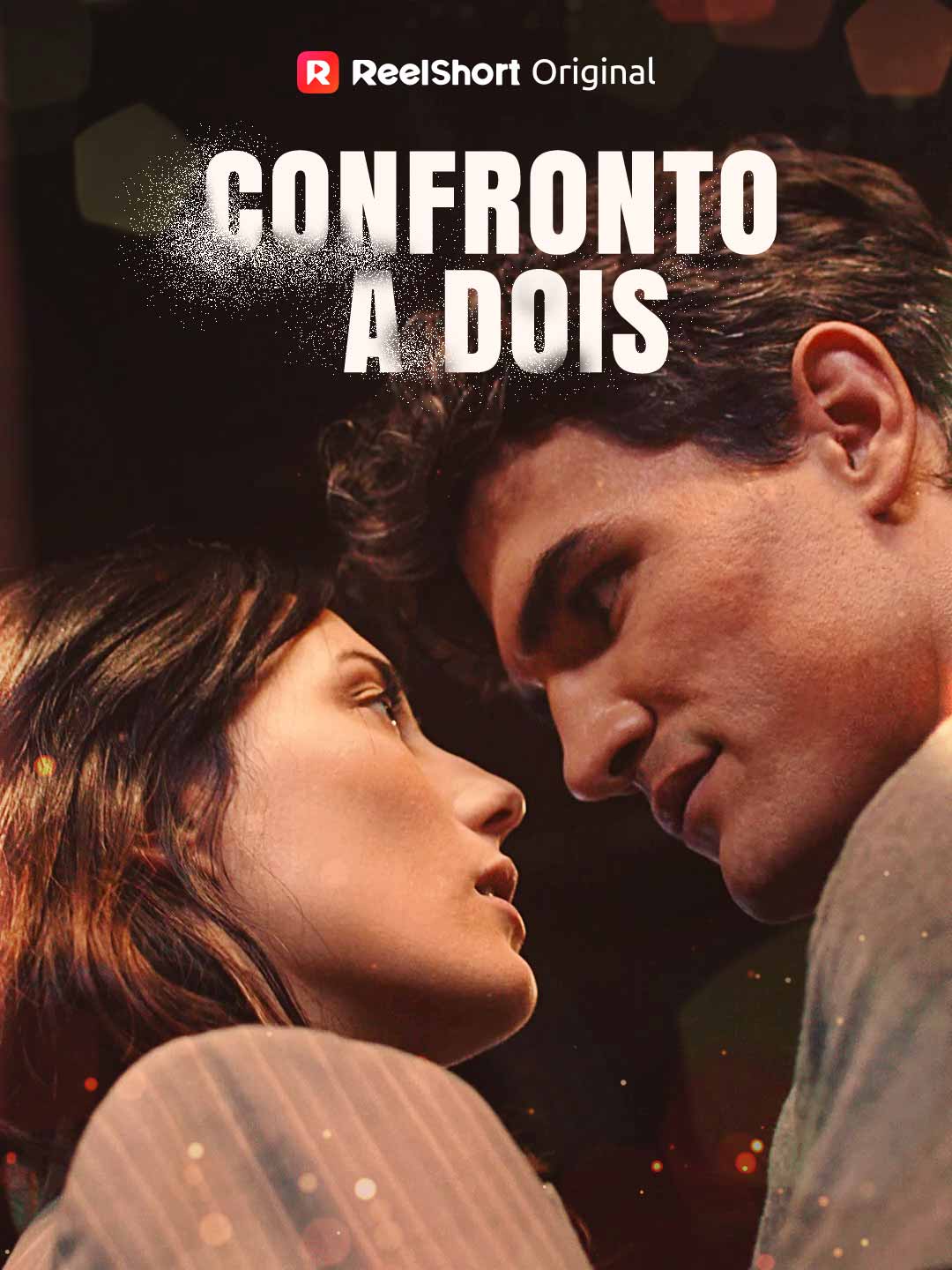 Confronto A Dois posteri