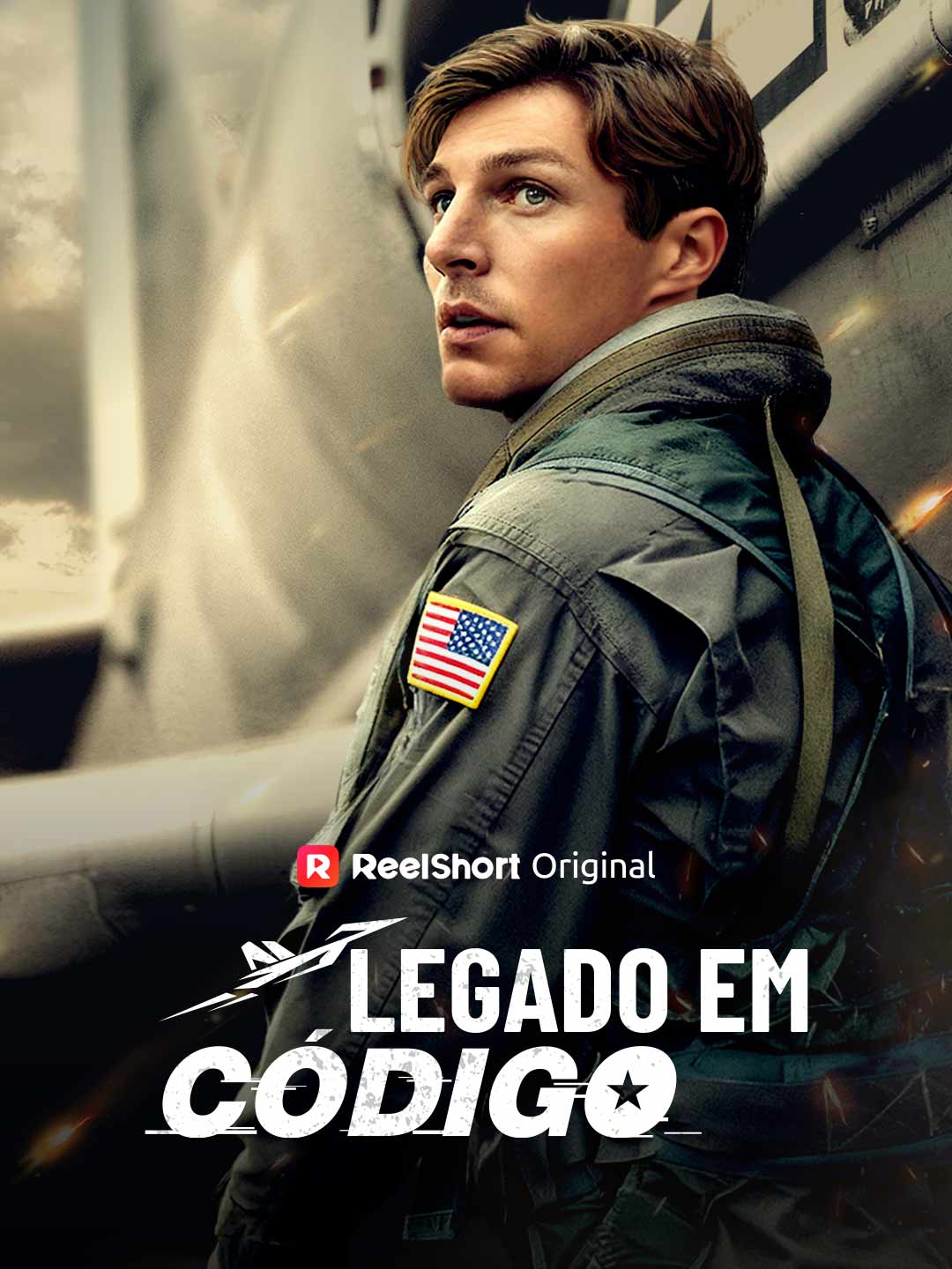 Legado em Código posteri