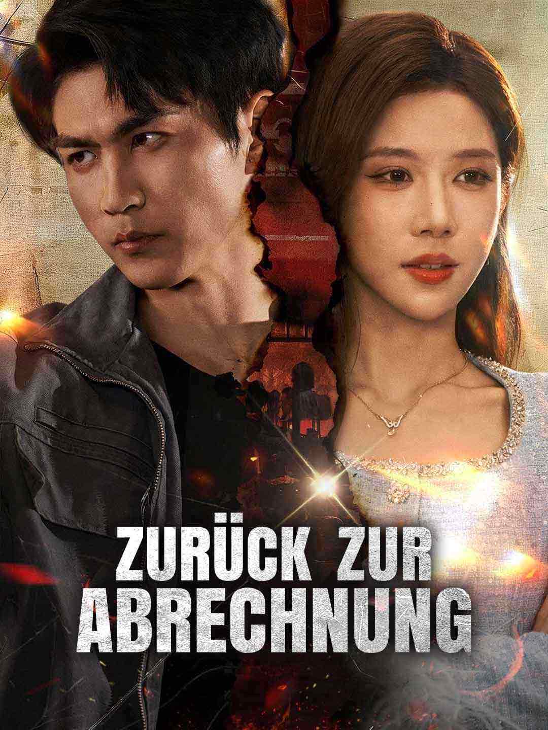 Zurück zur Abrechnung posteri
