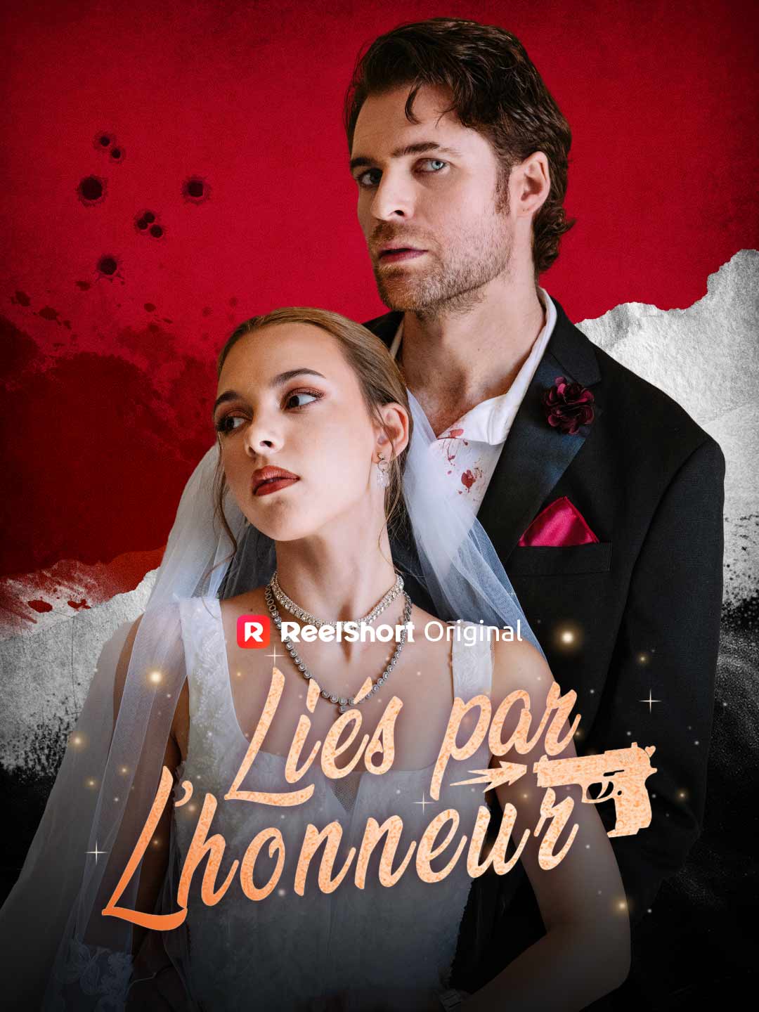 Liés par L'honneur posteri