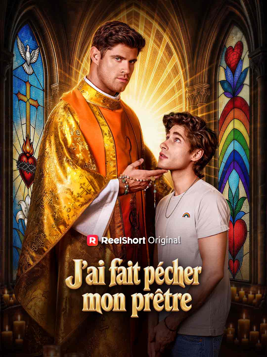 J'ai fait pécher mon prêtre posteri