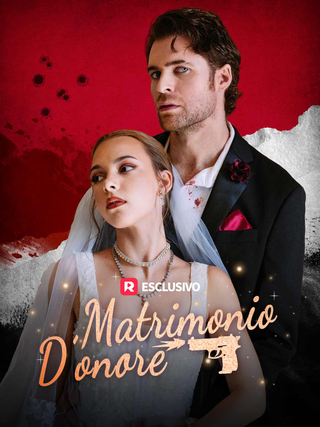 Matrimonio d'onore posteri