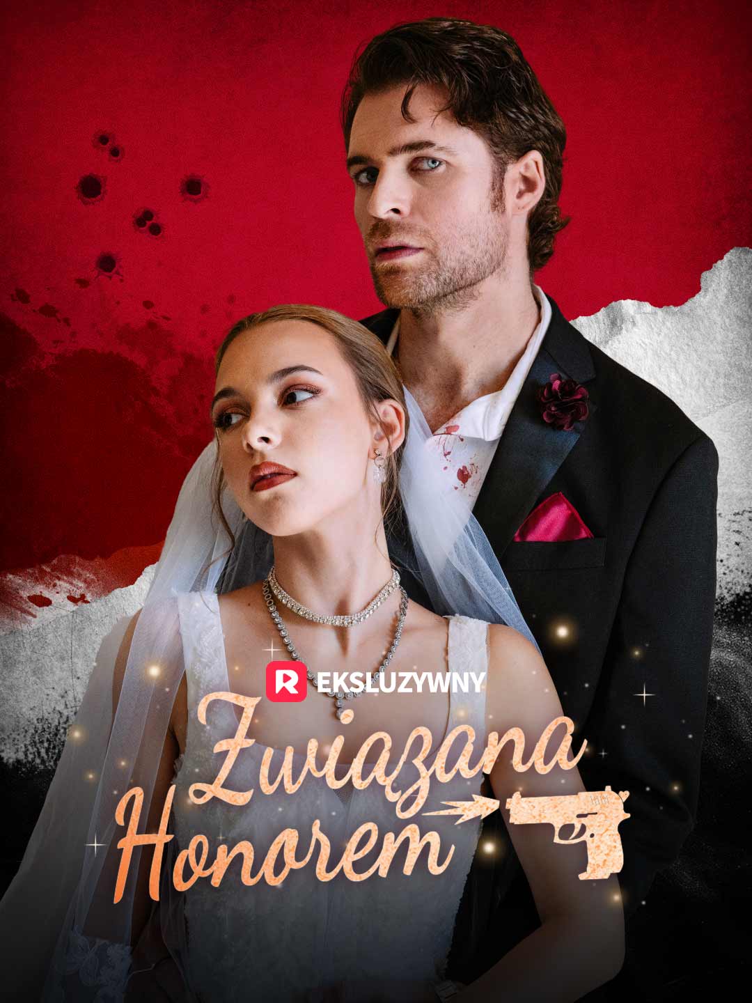Związana honorem posteri