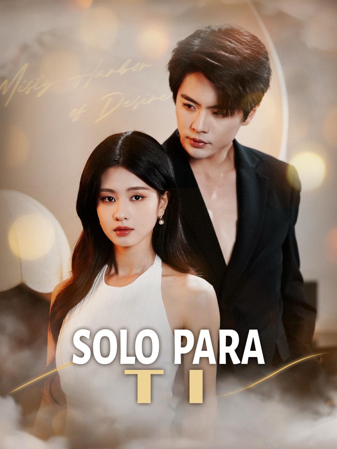 Solo para ti posteri