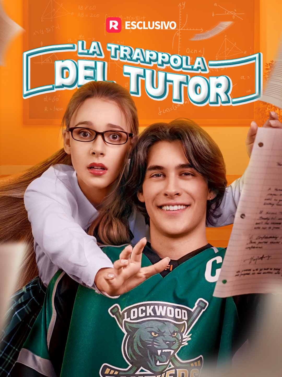 La trappola del tutor posteri