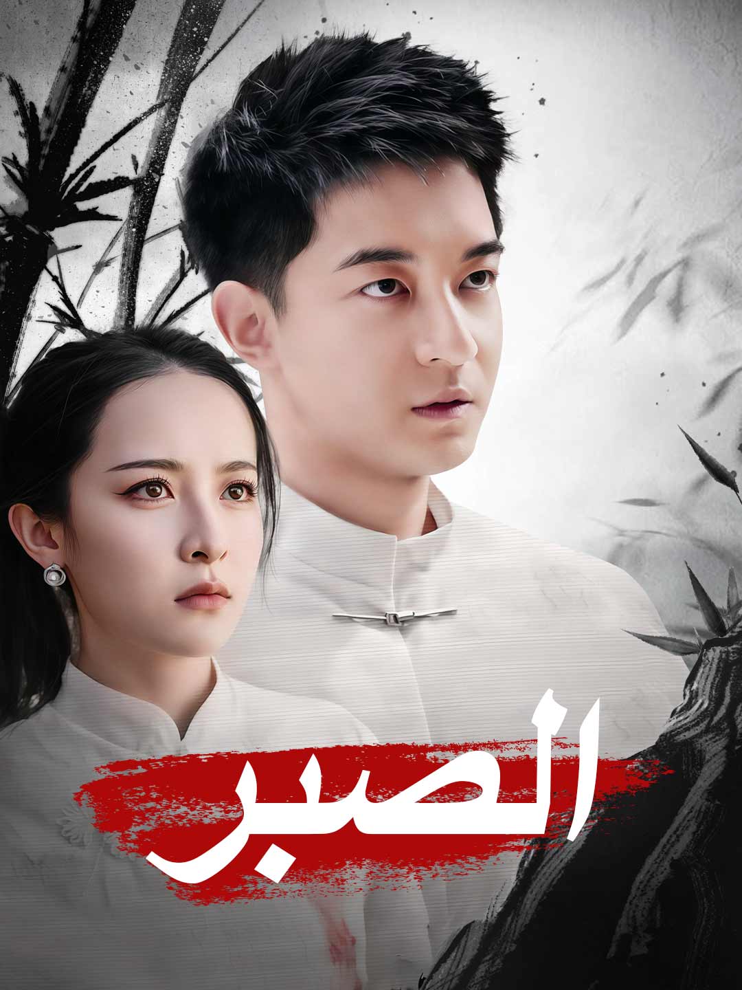 الصبر posteri