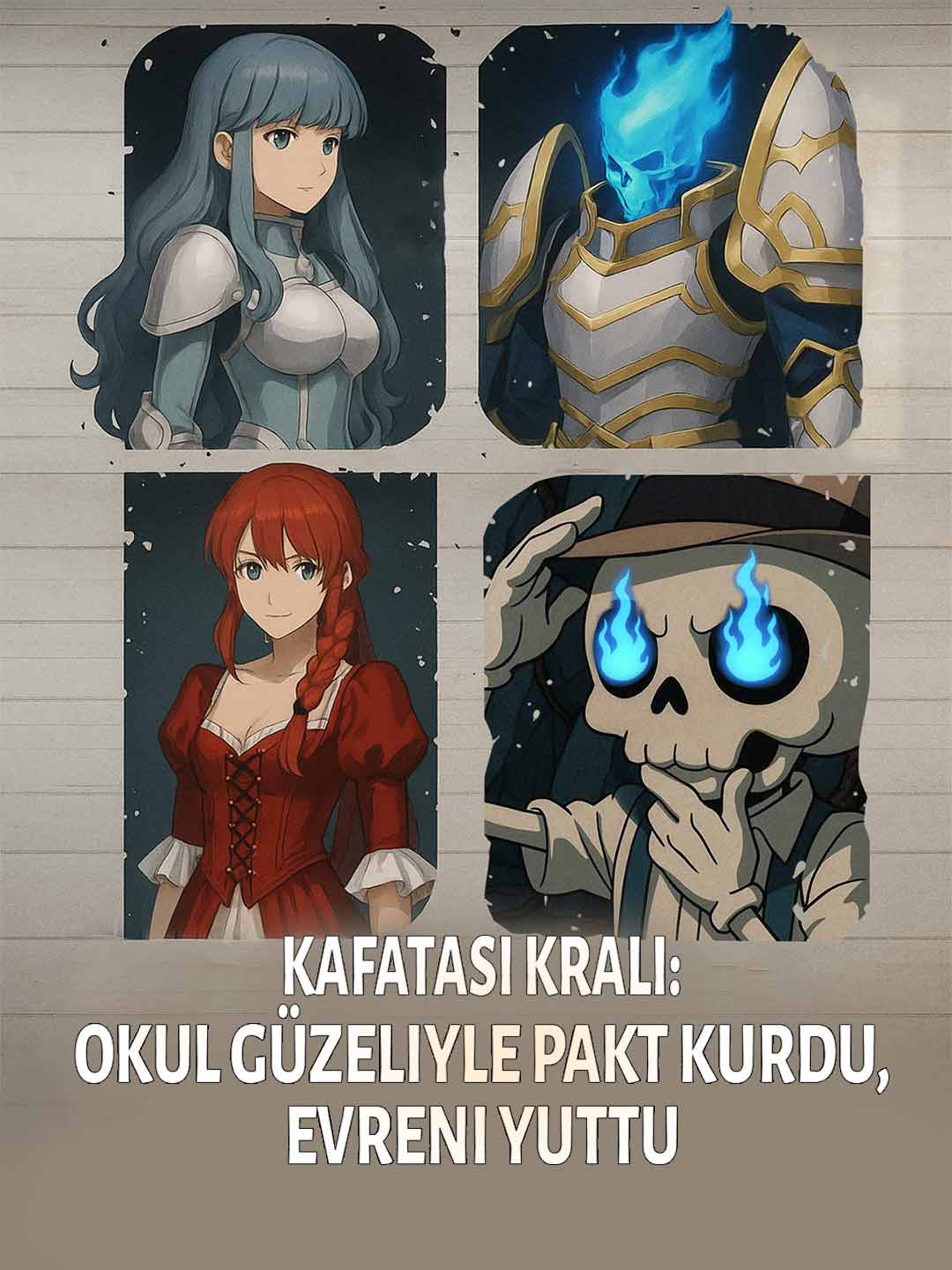 Hükmetmek İçin Yut posteri